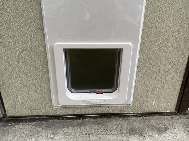 ★お伺い日お問い合わせ下さい★受付から作業まで自社対応★現地QR・カード決済サービスの画像