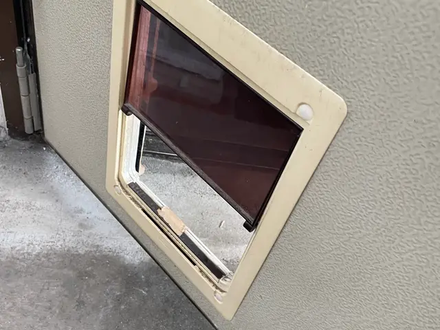 ★お伺い日お問い合わせ下さい★受付から作業まで自社対応★現地QR・カード決済サービスの画像