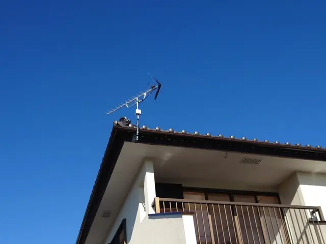 ★施工実績10年  ★1年間工事保証 ★クレジットカード/PayPay対応サービスの画像