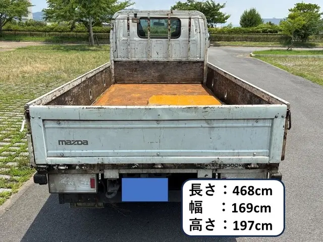 経験5年以上のベテランスタッフが自社完結で安心作業！即日対応可能です！サービスの画像