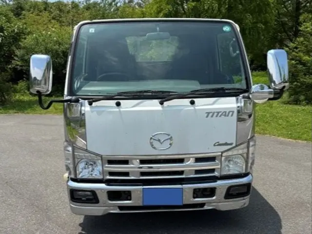 経験5年以上のベテランスタッフが自社完結で安心作業！即日対応可能です！サービスの画像