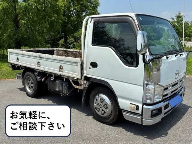 経験5年以上のベテランスタッフが自社完結で安心作業！即日対応可能です！サービスの画像