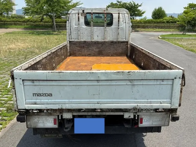 経験5年以上のベテランスタッフが自社完結で安心作業！即日対応可能です！サービスの画像