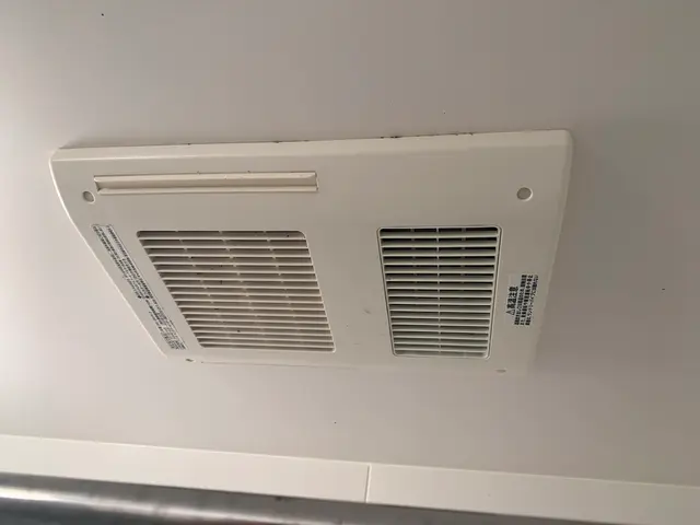 《業歴25年》◇損害保険加入済み◎徹底洗浄◎閑散期キャンペーン最安値4/末までサービスの画像