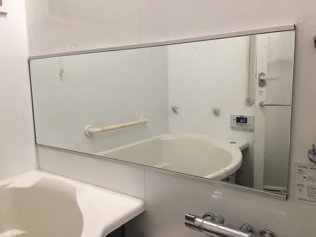 《業歴25年》◇損害保険加入済み◎徹底洗浄◎閑散期キャンペーン最安値4/末までサービスの画像