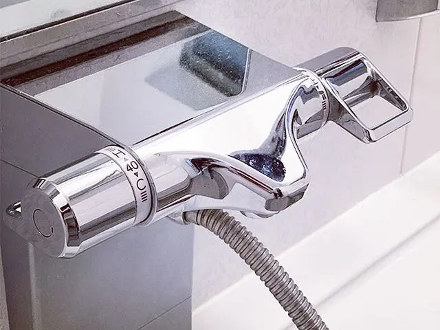 《業歴25年》◇損害保険加入済み◎徹底洗浄◎閑散期キャンペーン最安値4/末までサービスの画像