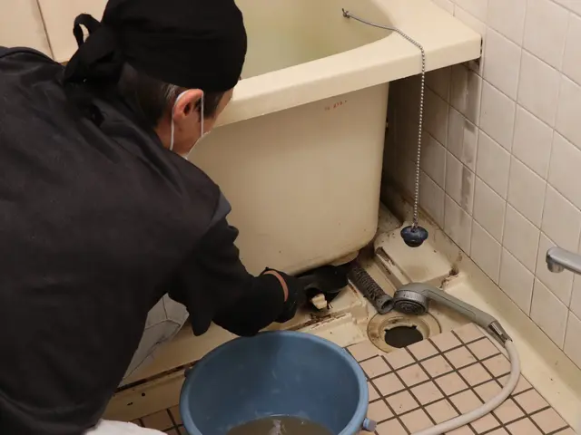 《業歴25年》◇損害保険加入済み◎徹底洗浄◎閑散期キャンペーン最安値4/末までサービスの画像