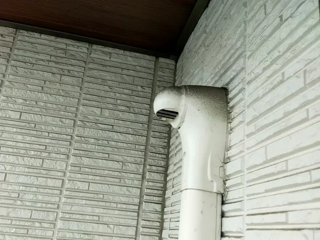 プロの技術でご満足いただけるように心を込めて作業いたしますサービスの画像