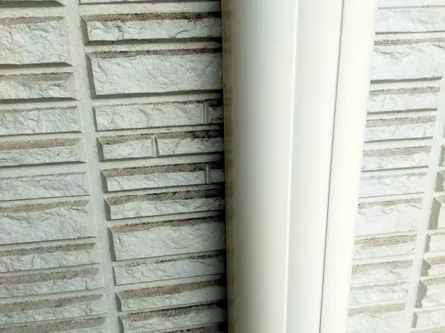 プロの技術でご満足いただけるように心を込めて作業いたしますサービスの画像