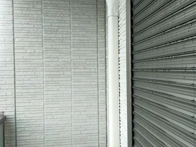 プロの技術でご満足いただけるように心を込めて作業いたしますサービスの画像