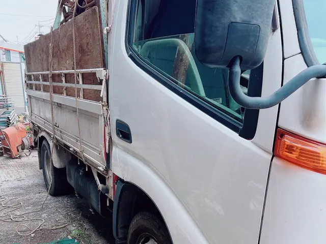 ★年中無休★女性スタッフ同行可能★営業時間外も対応可能★見積エアコン取り外し無料サービスの画像