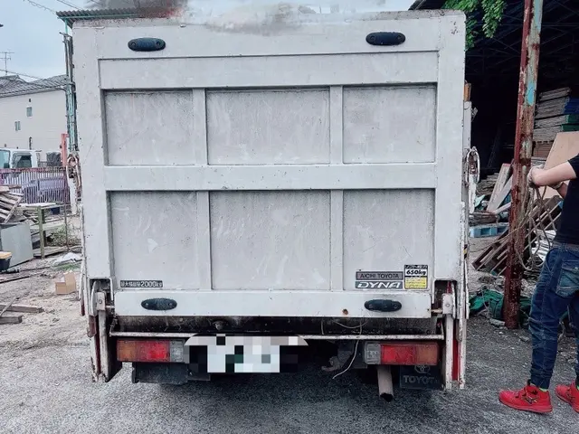 ★年中無休★女性スタッフ同行可能★営業時間外も対応可能★見積エアコン取り外し無料サービスの画像