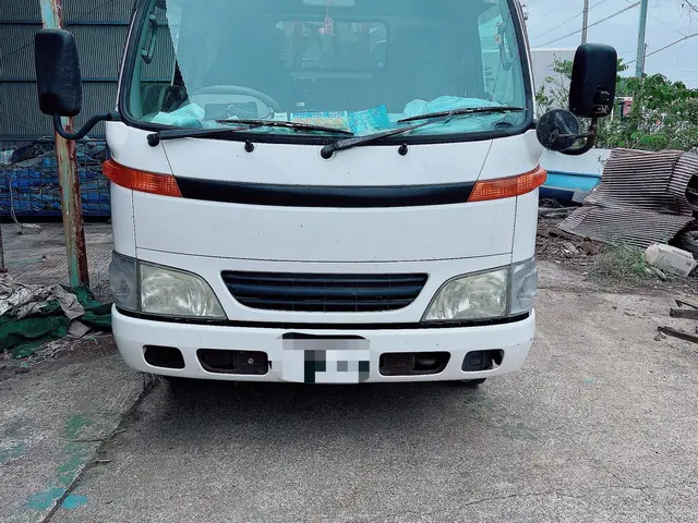 ★年中無休★女性スタッフ同行可能★営業時間外も対応可能★見積エアコン取り外し無料サービスの画像