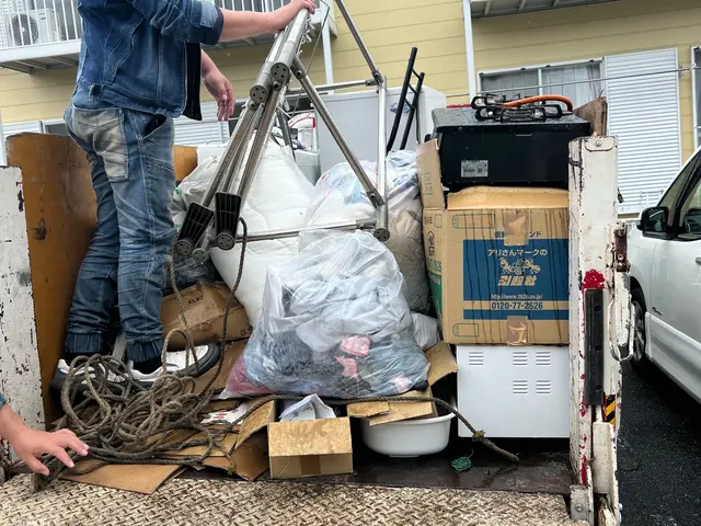 ★年中無休★女性スタッフ同行可能★営業時間外も対応可能★見積エアコン取り外し無料サービスの画像