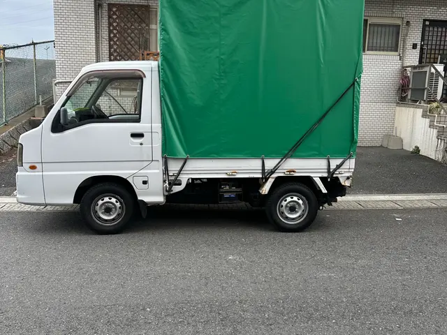 GW受付け中！事前予約10%off大型冷蔵庫ダブルマットレス乗ります！サービスの画像