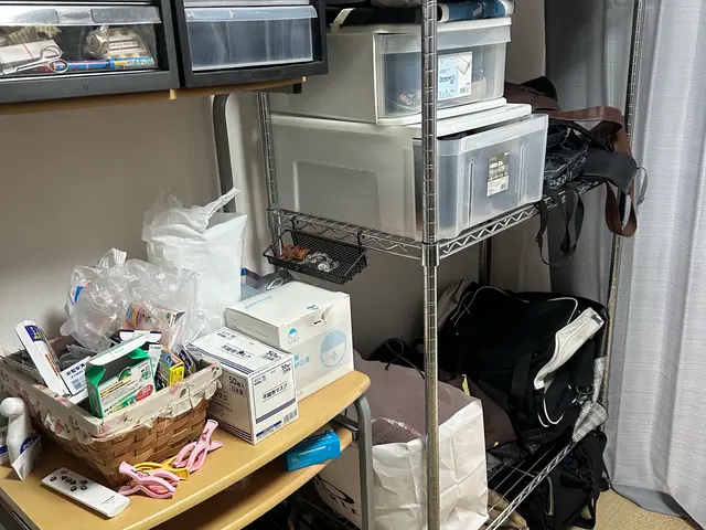 豊富な経験と知識で安心！仕上がり重視で迅速丁寧に作業いたします！サービスの画像