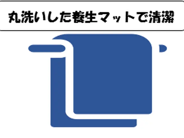 ◆アスベスト対策無料！◆5年連続アワード入選♬◆安心の口コミ1600件サービスの画像