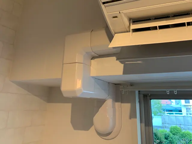 ◆アスベスト対策無料！◆5年連続アワード入選♬◆安心の口コミ1600件サービスの画像