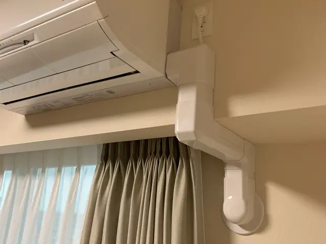 ◆アスベスト対策無料！◆5年連続アワード入選♬◆安心の口コミ1600件サービスの画像