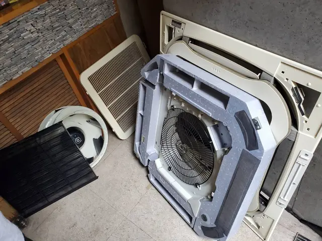 【年中無休、24時間対応】店舗・企業様もお任せください！サービスの画像