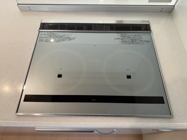 お客様のお力になります！営業時間外・対応地域外も相談可能サービスの画像