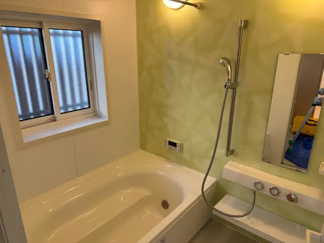 お客様のお力になります！営業時間外・対応地域外も相談可能サービスの画像