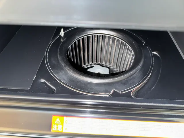 お客様のお力になります！営業時間外・対応地域外も相談可能サービスの画像