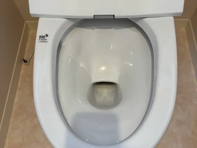 お客様のお力になります！営業時間外・対応地域外も相談可能サービスの画像