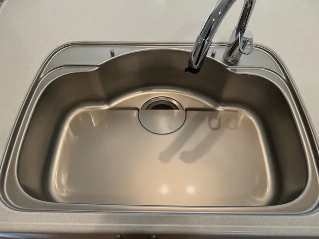 お客様のお力になります！営業時間外・対応地域外も相談可能サービスの画像