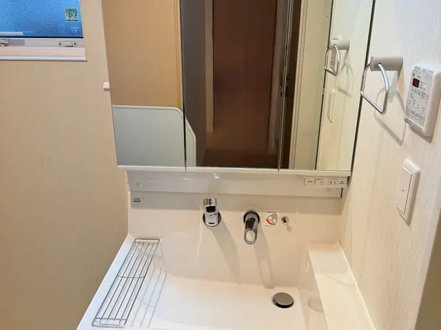 お客様のお力になります！営業時間外・対応地域外も相談可能サービスの画像