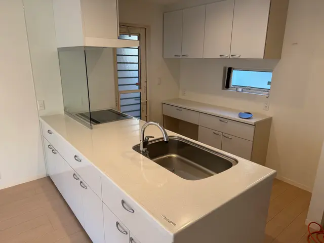 お客様のお力になります！営業時間外・対応地域外も相談可能サービスの画像