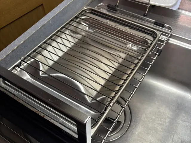 お客様のお力になります！経験と知識を活かして迅速丁寧に作業いたしますサービスの画像