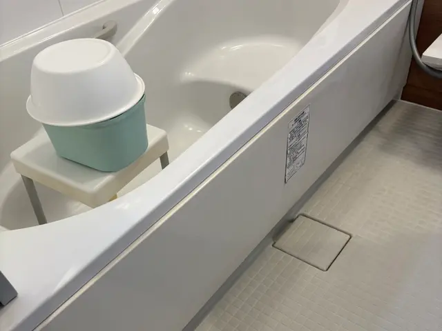 お客様のお力になります！経験と知識を活かして迅速丁寧に作業いたしますサービスの画像