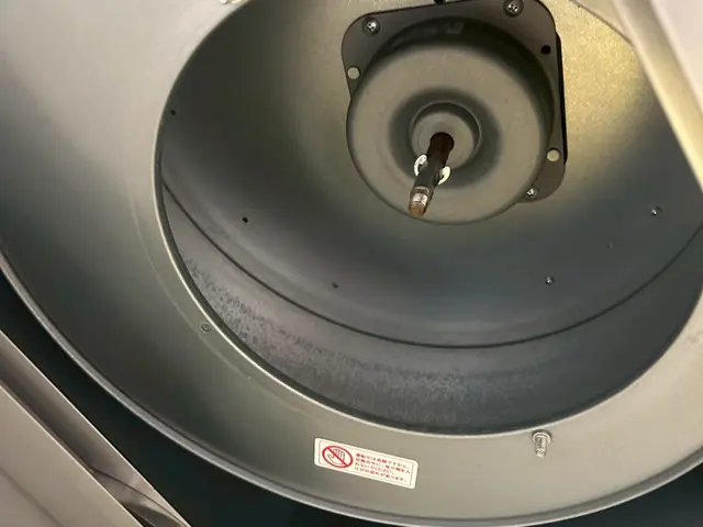 お客様のお力になります！経験と知識を活かして迅速丁寧に作業いたしますサービスの画像