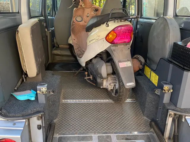 『不用品回収・遺品整理』初めての方も安心/追加料金なし/まずは質問からお見積りサービスの画像