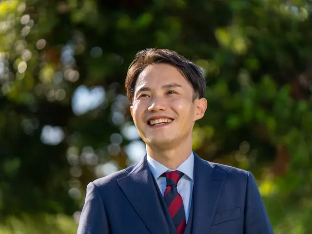 プロフィール写真、撮影いたします！　SNS、ホームページなどに掲載用