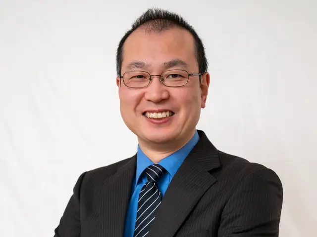 プロフィール写真、撮影いたします！　SNS、ホームページなどに掲載用