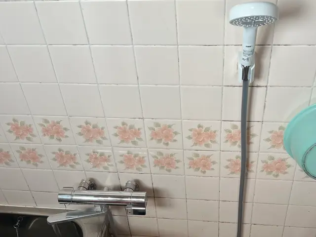 【最短30分で施工可能！】損害保険加入済みで安心◎水道設備のプロがお伺いします◎サービスの画像