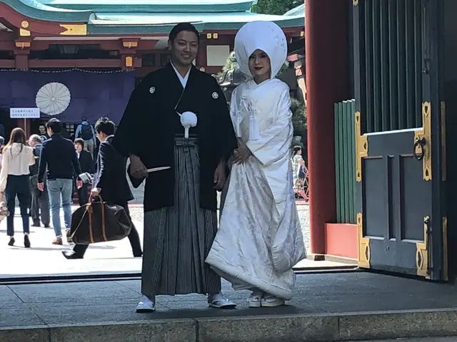 七五三ご予約受付中！早朝相談可。会場，宿泊先へも伺います。親子割引有。