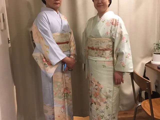 七五三ご予約受付中！早朝相談可。会場，宿泊先へも伺います。親子割引有。