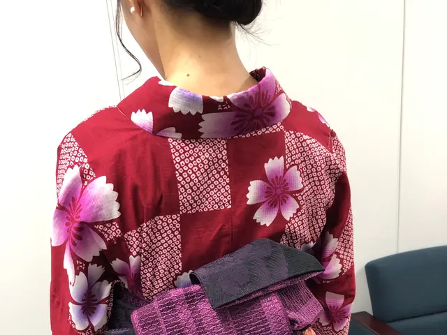 七五三ご予約受付中！早朝相談可。会場，宿泊先へも伺います。親子割引有。