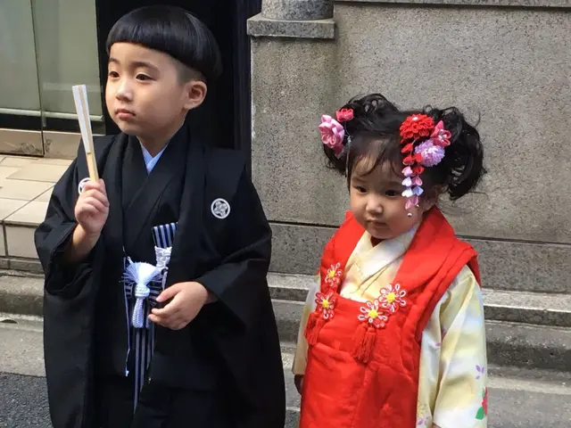 七五三ご予約受付中！早朝相談可。会場，宿泊先へも伺います。親子割引有。