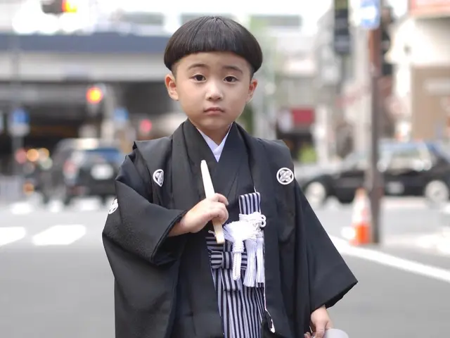 七五三ご予約受付中！早朝相談可。会場，宿泊先へも伺います。親子割引有。