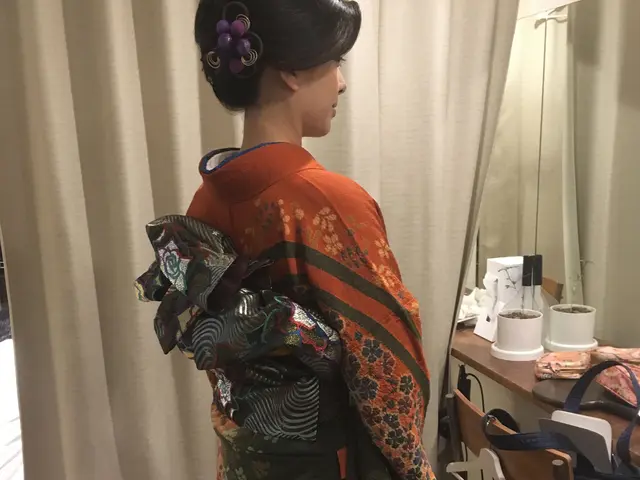 七五三ご予約受付中！早朝相談可。会場，宿泊先へも伺います。親子割引有。