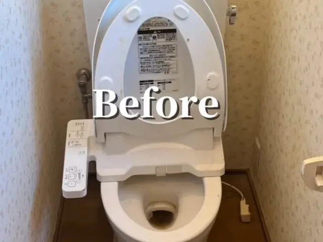 【出店セール】即日対応☆1日1件丁寧に仕上げ！1月お伺いのお客様への特別価格！サービスの画像