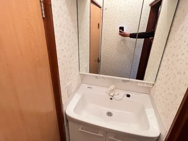 【出店セール】即日対応☆1日1件丁寧に仕上げ！1月お伺いのお客様への特別価格！サービスの画像