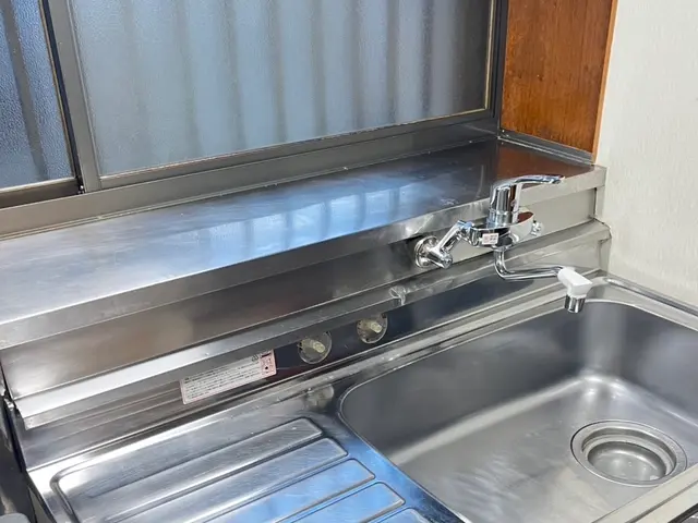 【出店セール】即日対応☆1日1件丁寧に仕上げ！1月お伺いのお客様への特別価格！サービスの画像