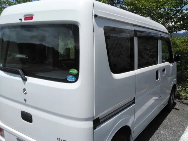 ＜長野県☆営業時間外も相談可＞作業外注はありません、すべて店長の私が対応します！サービスの画像