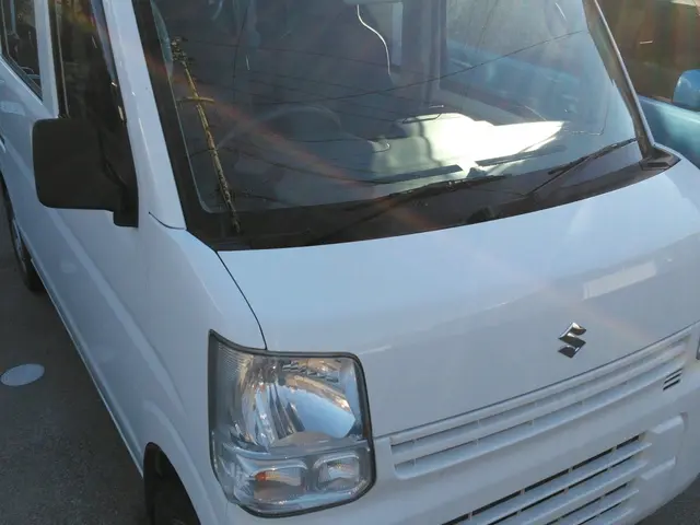 ＜長野県☆営業時間外も相談可＞作業外注はありません、すべて店長の私が対応します！サービスの画像