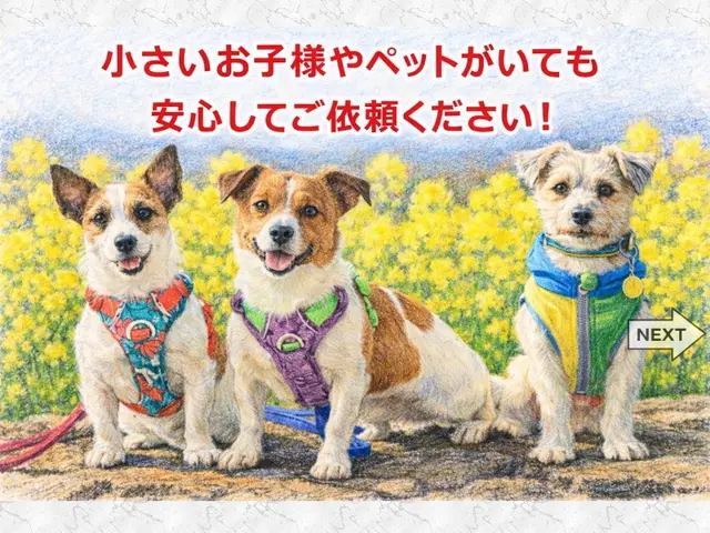 【神奈川対応・夫婦2名で安心訪問】エアコン内部のカビ・ニオイを徹底洗浄サービスの画像